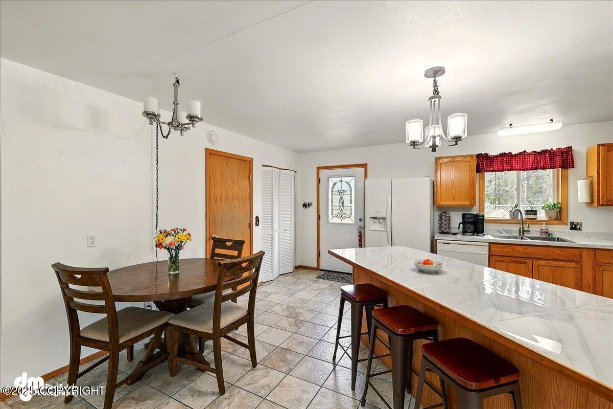37111 Chinook Street, Soldotna, Alaska image 14