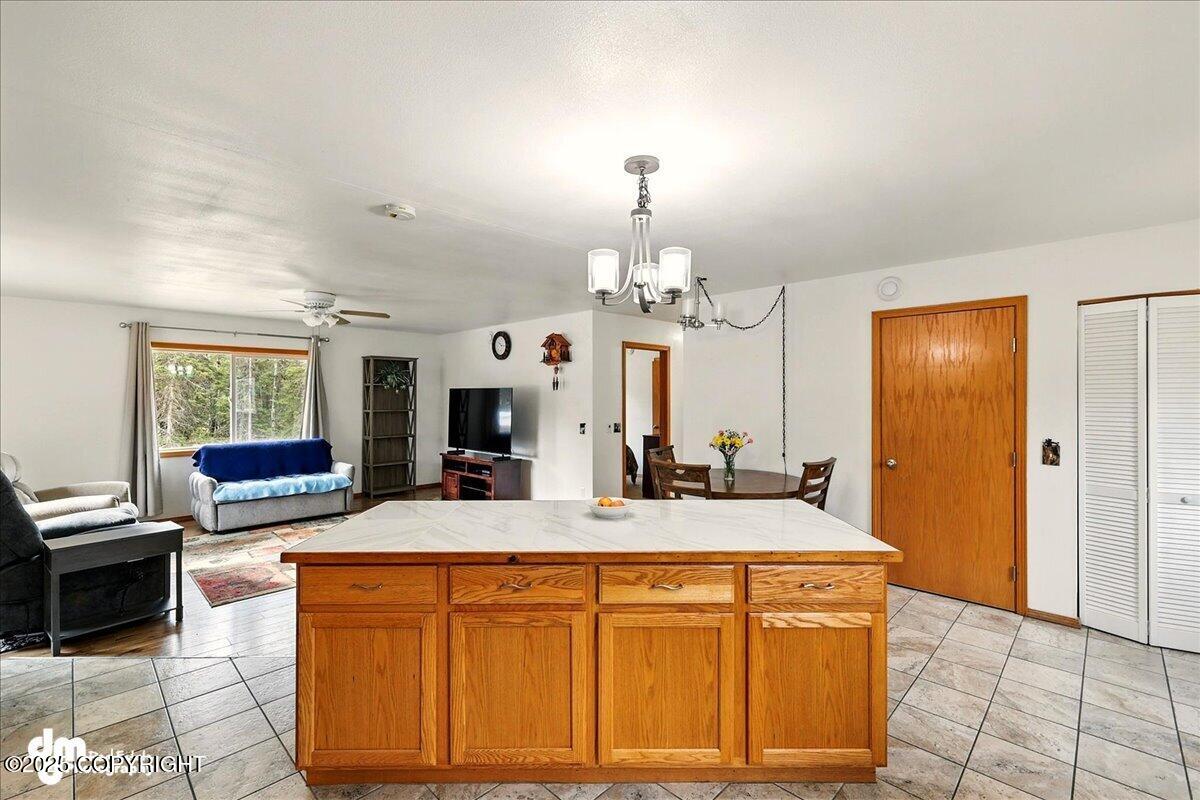 37111 Chinook Street, Soldotna, Alaska image 11