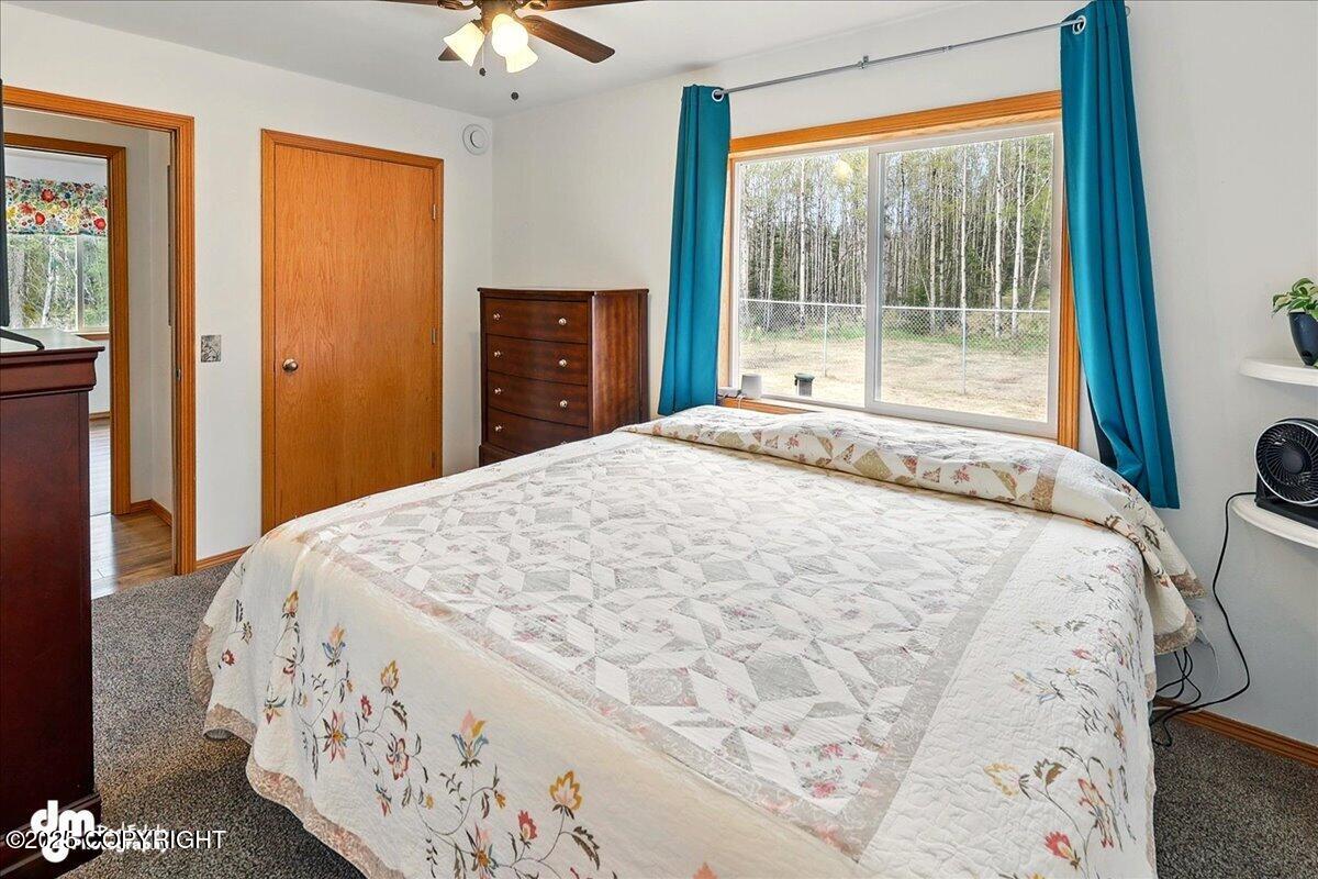 37111 Chinook Street, Soldotna, Alaska image 20