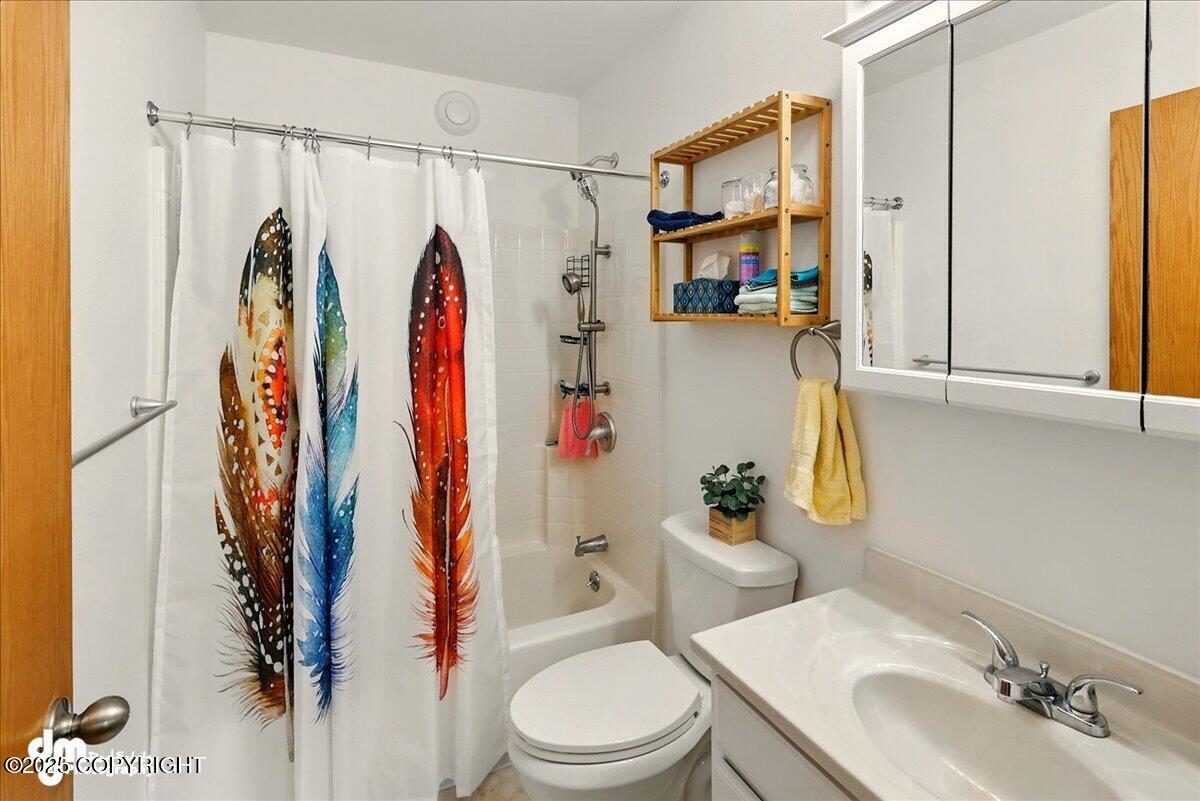 37111 Chinook Street, Soldotna, Alaska image 21