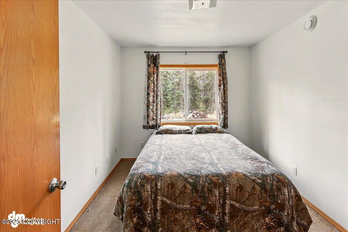 37111 Chinook Street, Soldotna, Alaska image 23