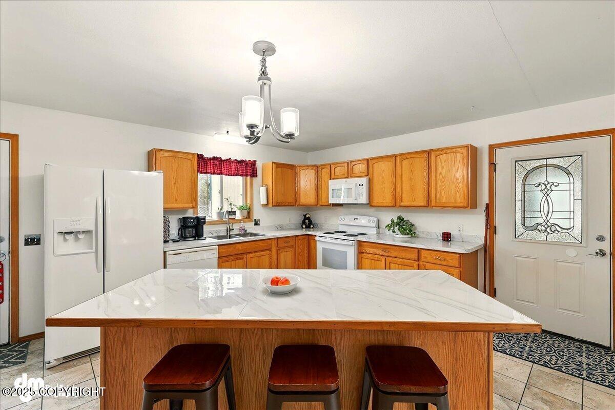 37111 Chinook Street, Soldotna, Alaska image 8