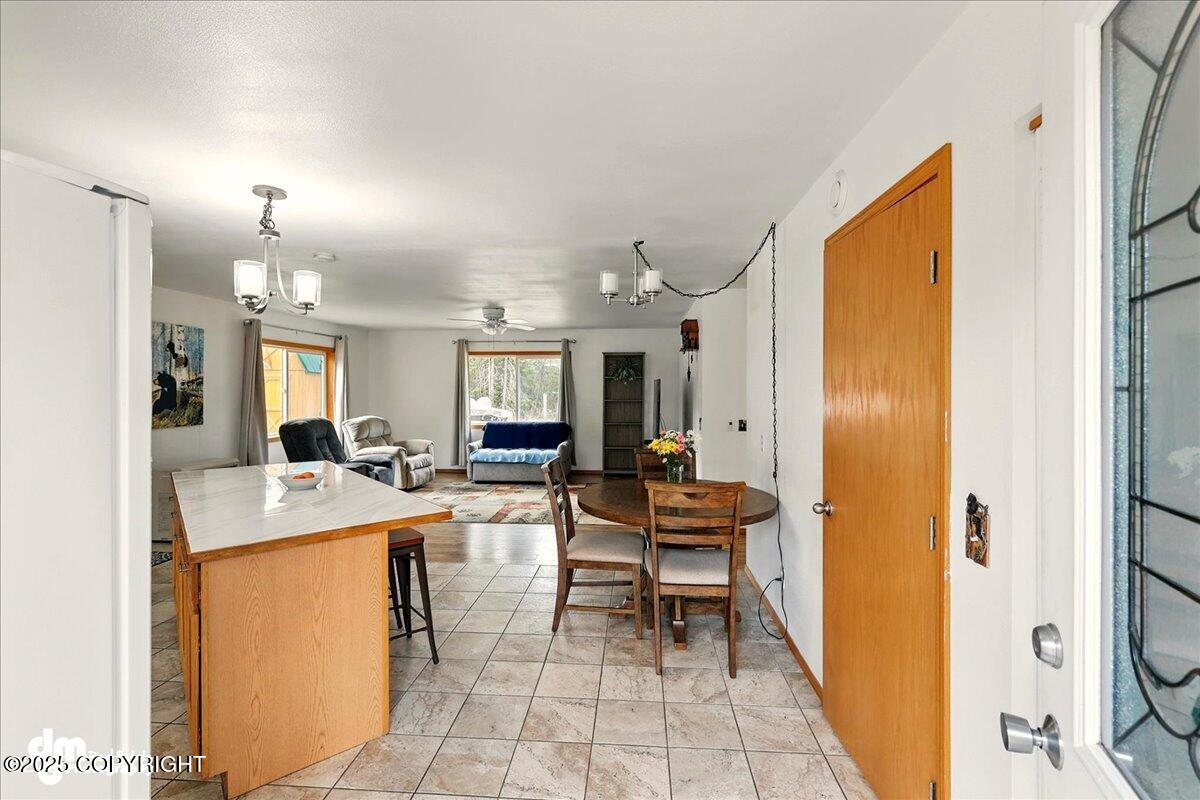 37111 Chinook Street, Soldotna, Alaska image 15