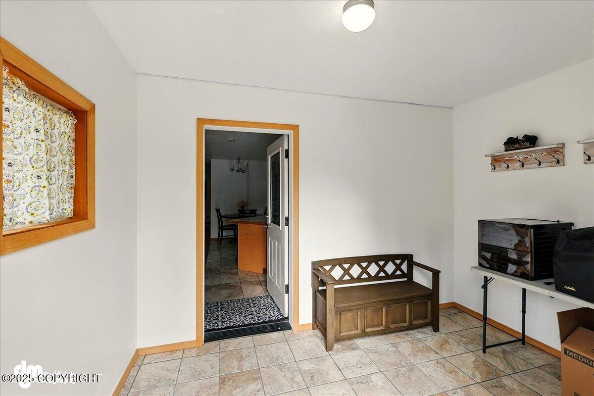 37111 Chinook Street, Soldotna, Alaska image 28