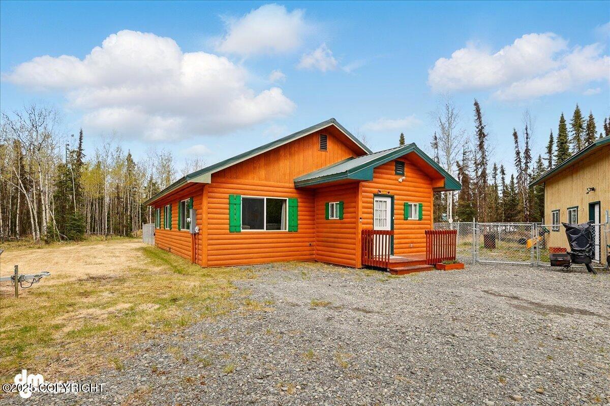 37111 Chinook Street, Soldotna, Alaska image 40