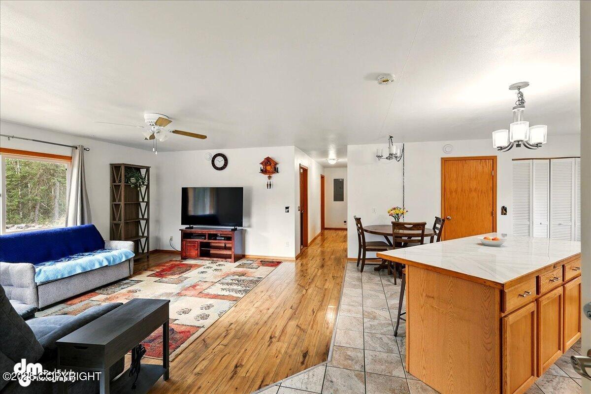 37111 Chinook Street, Soldotna, Alaska image 7