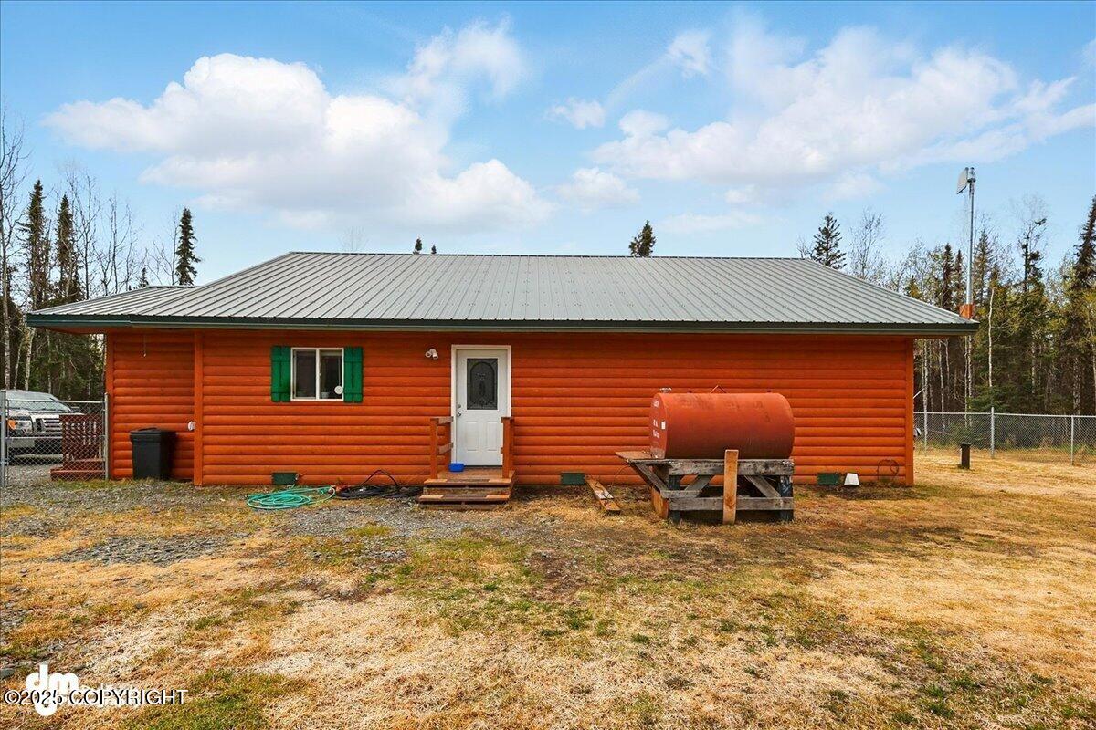 37111 Chinook Street, Soldotna, Alaska image 33