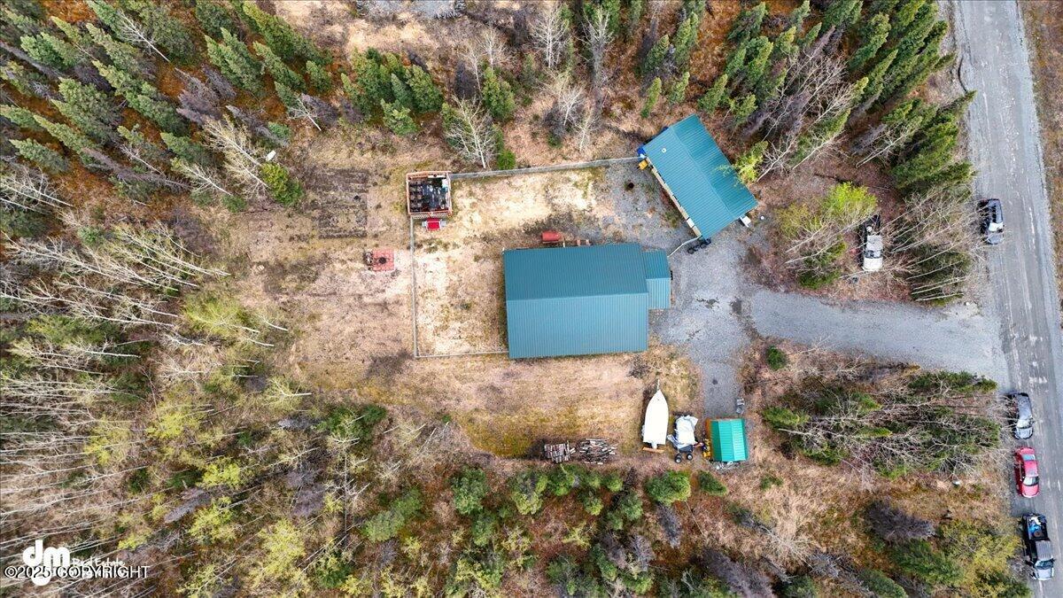 37111 Chinook Street, Soldotna, Alaska image 44