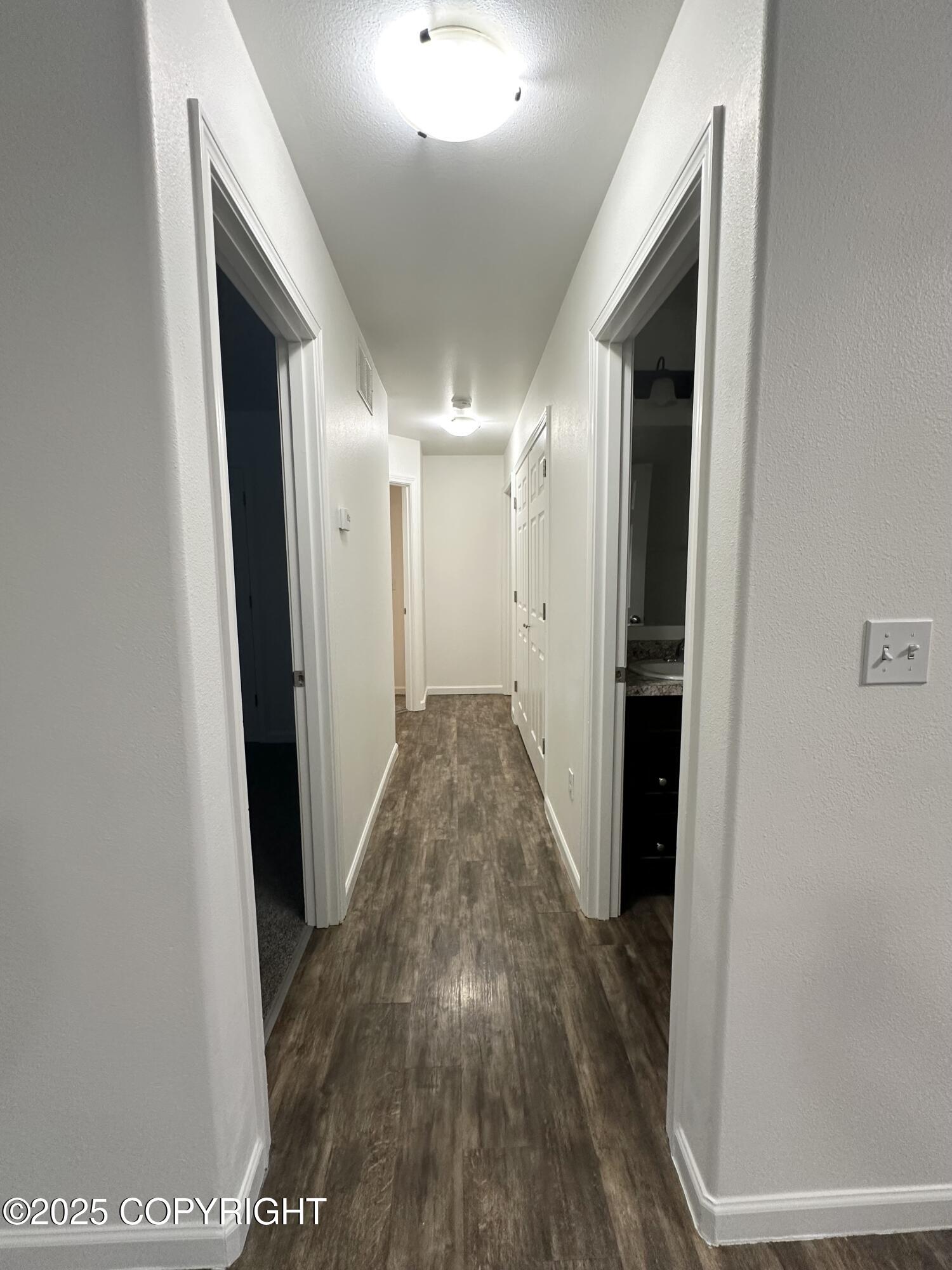 Wasilla, Alaska 99654, United States, 3 Bedrooms Bedrooms, ,2 BathroomsBathrooms,Residential,Pending,103569