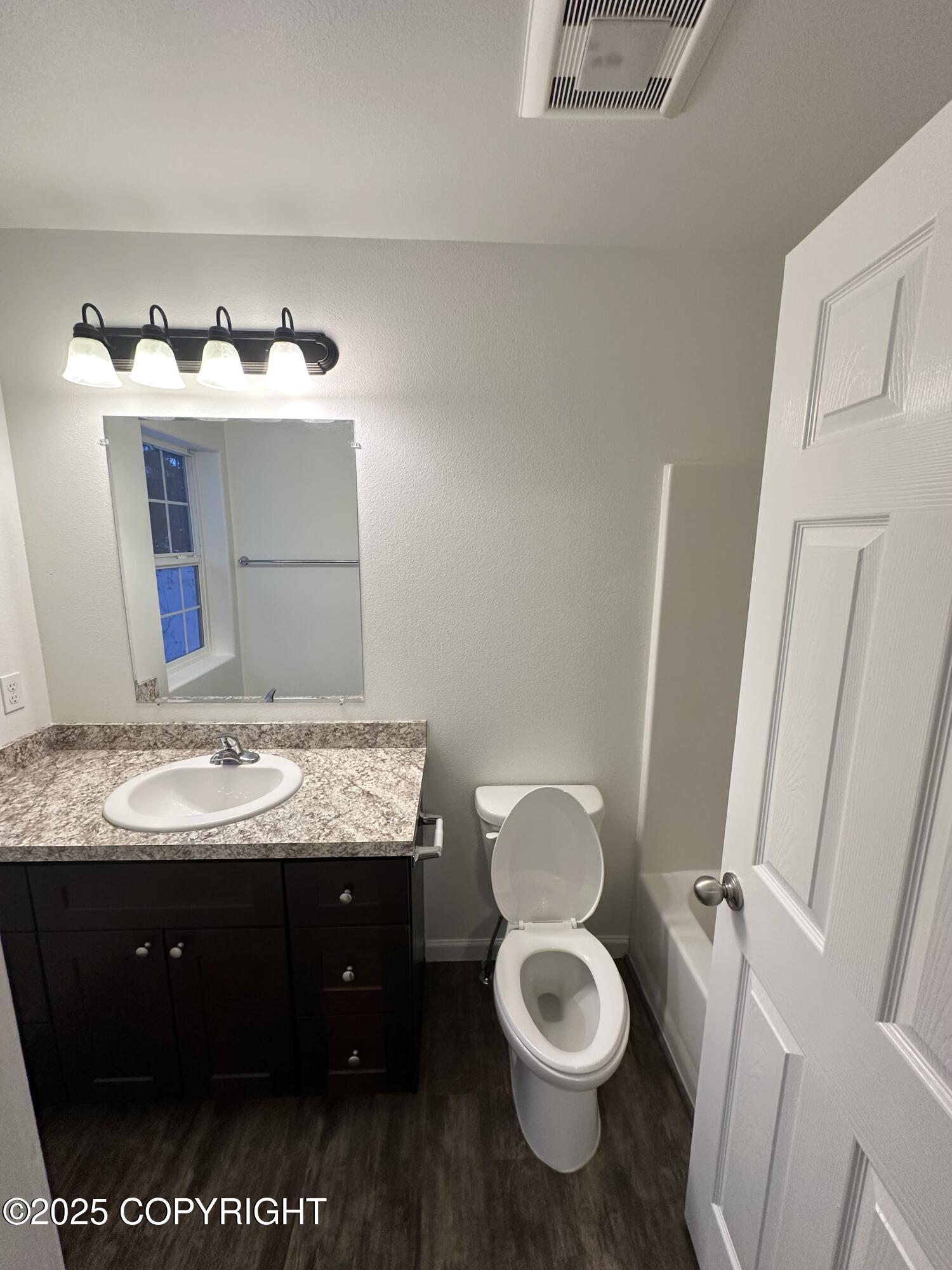 Wasilla, Alaska 99654, United States, 3 Bedrooms Bedrooms, ,2 BathroomsBathrooms,Residential,Pending,103569