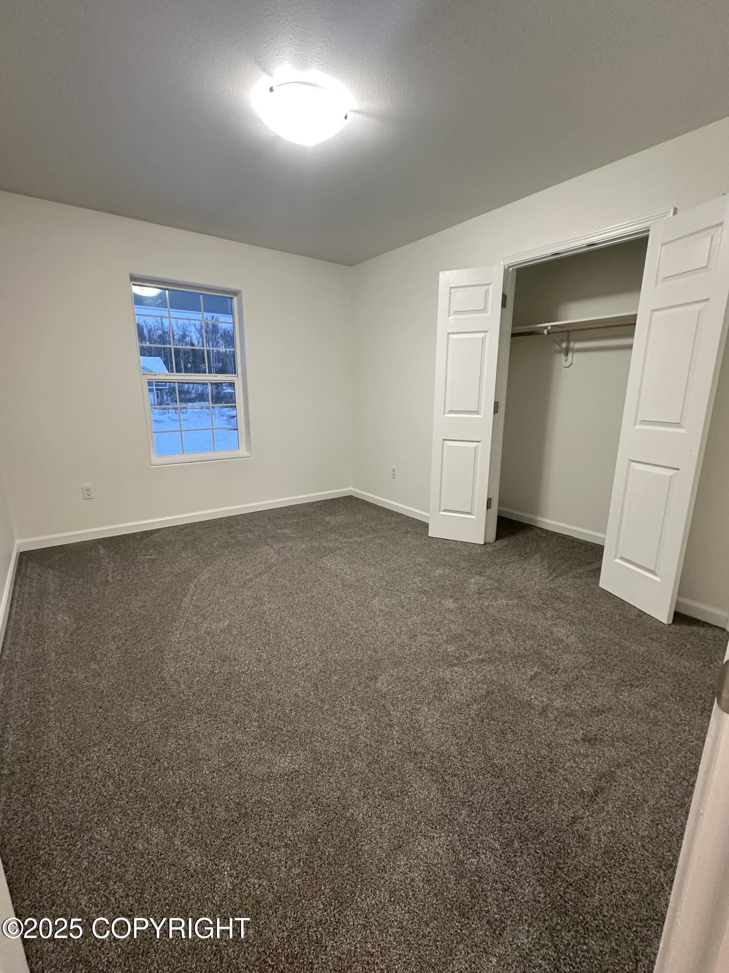 Wasilla, Alaska 99654, United States, 3 Bedrooms Bedrooms, ,2 BathroomsBathrooms,Residential,Pending,103569