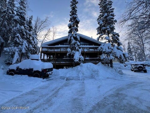 Featured picture for the property 24-1023