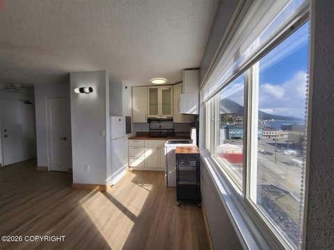 Photo of 2415 Hemlock Street #802, Ketchikan, AK 99901 (MLS # 26-7233)