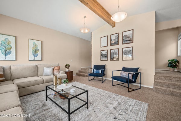 2950 WILL ROGERS PL, ANCHORAGE, AK 99517 - Image ee10c81cc1429d5906f0d8efa03c0b85/153159167
