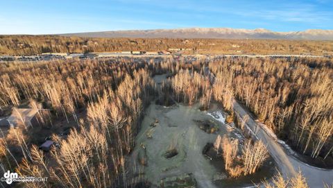 300 S Buford Place Wasilla AK 99654