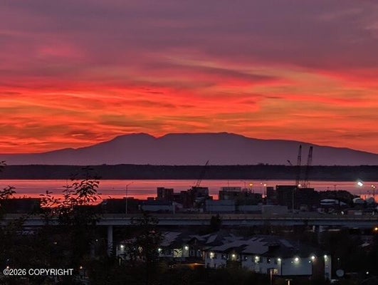 140 EAGLE ST APT 302, ANCHORAGE, AK 99501 - Image ee662e2281a448f4a88f2d2e20d7e4a5/1028906482