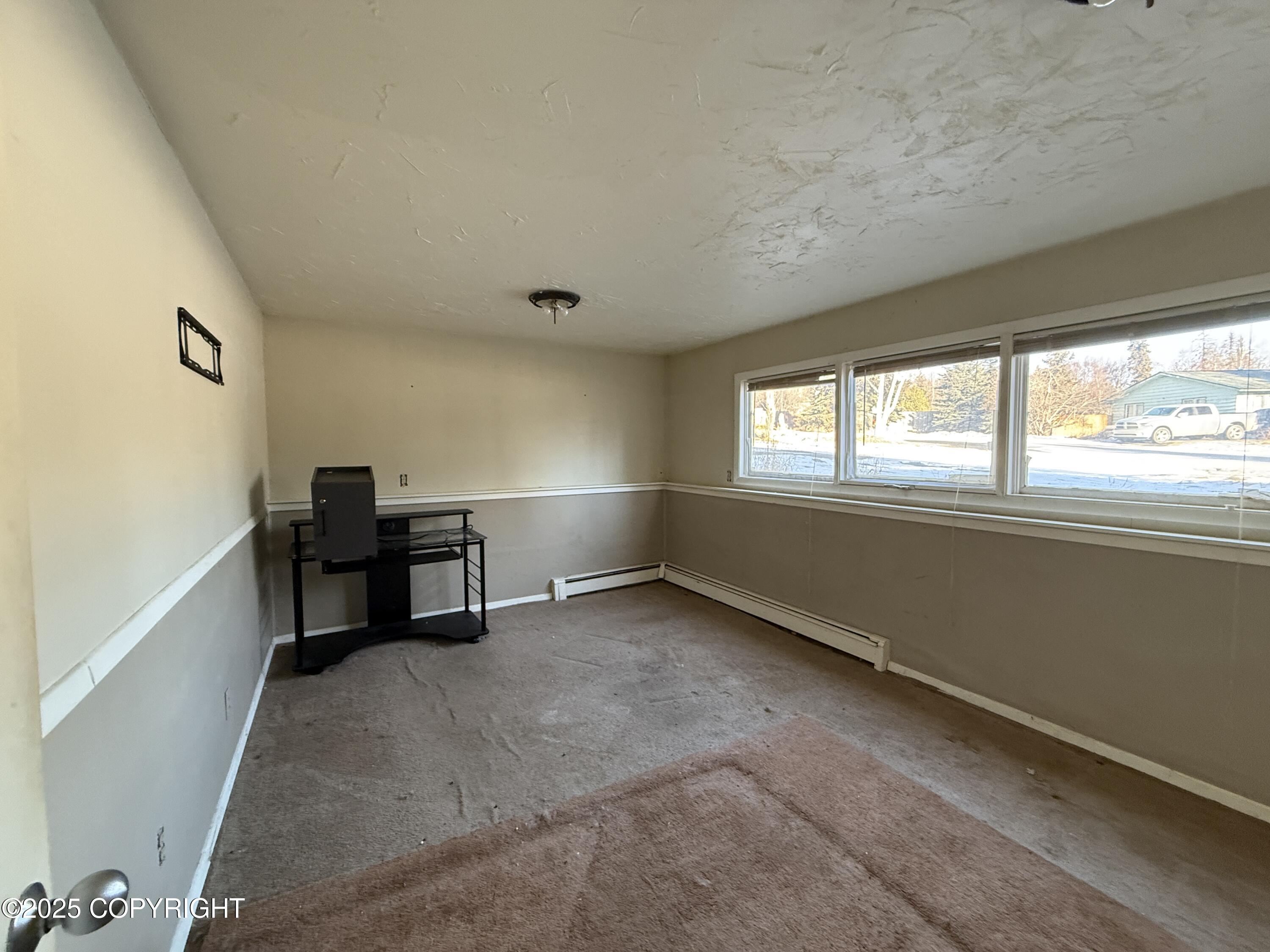 3630 E Dunkirk Court, Anchorage, Idaho image 5
