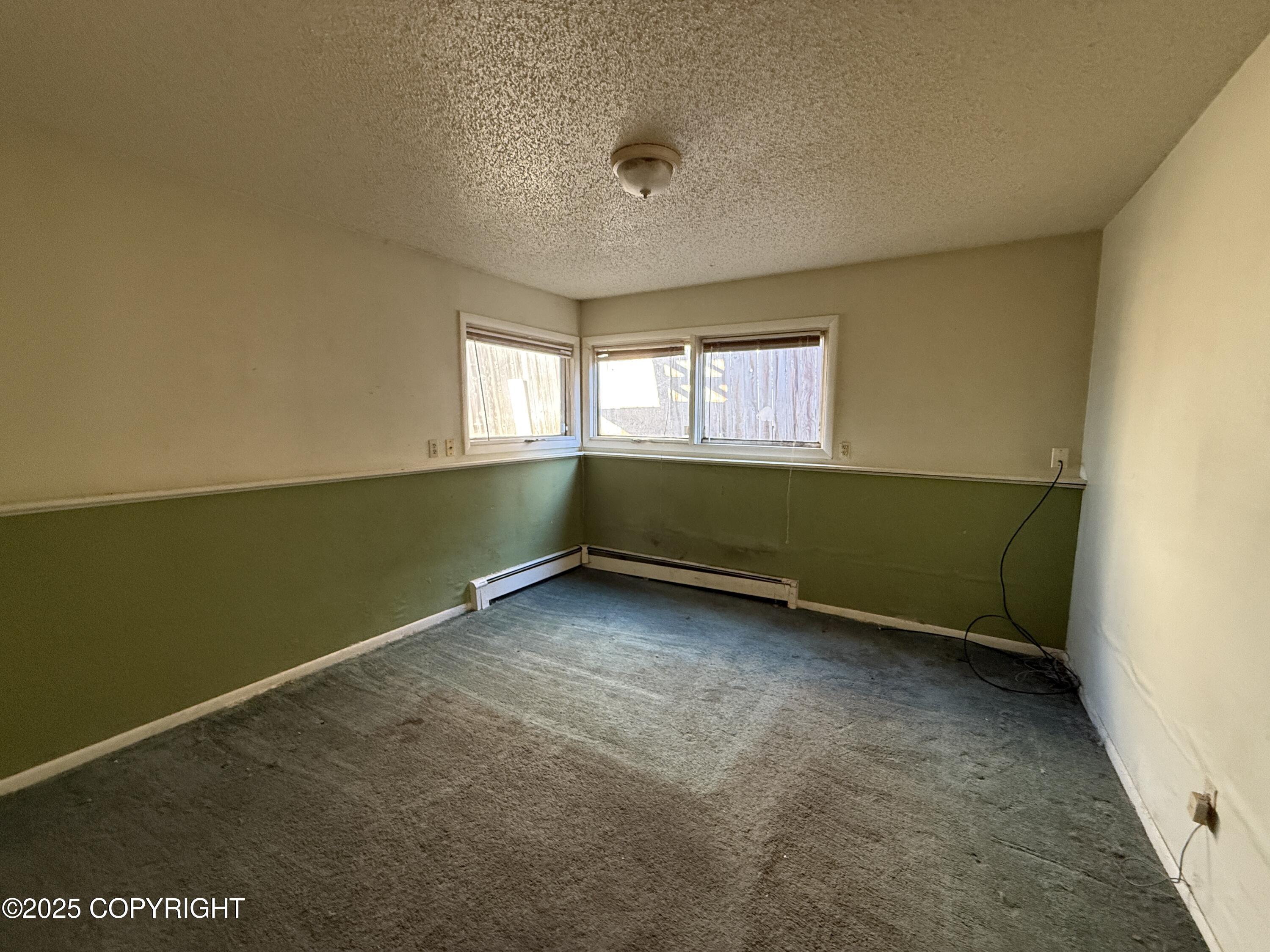 3630 E Dunkirk Court, Anchorage, Idaho image 7