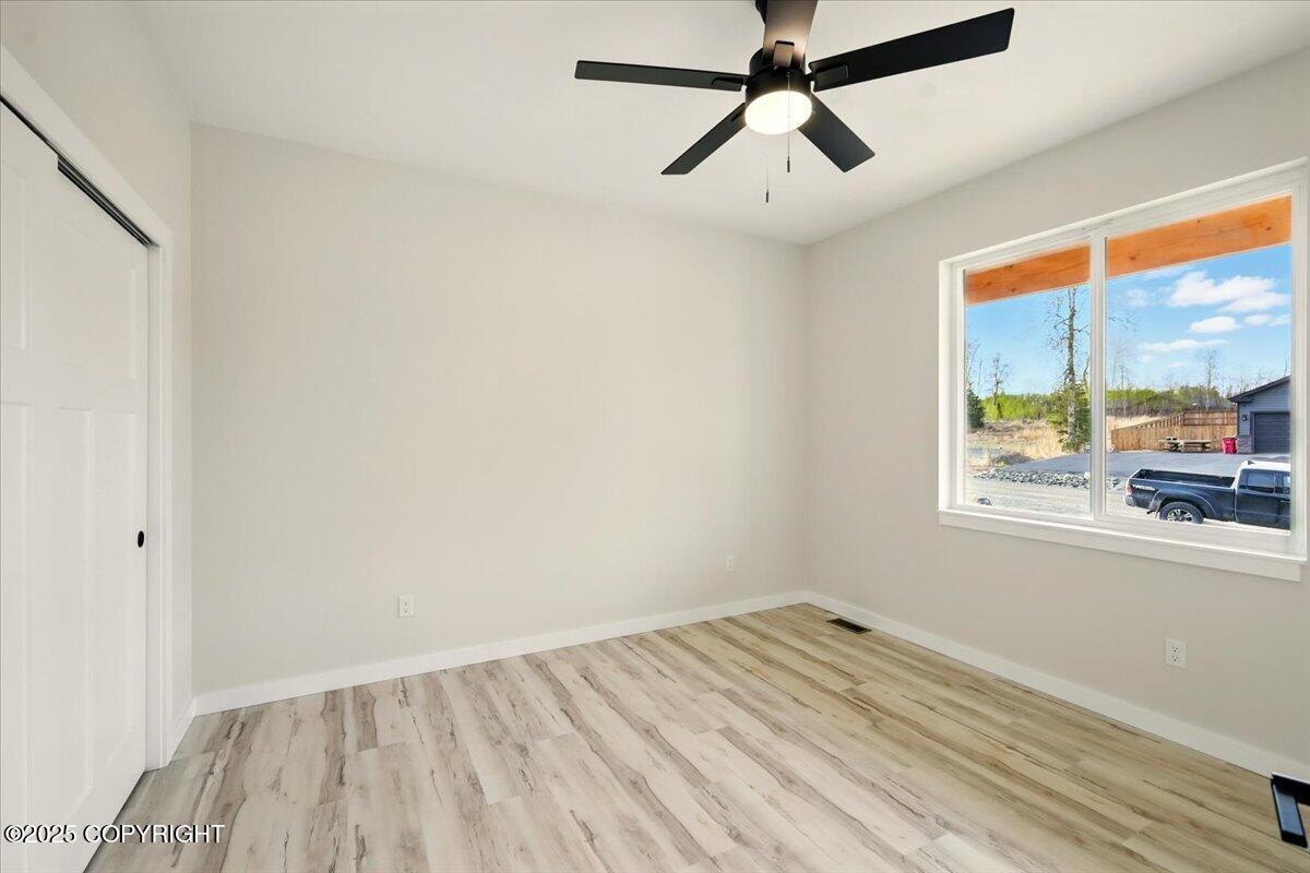 5273 W Jaxton Circle, Wasilla, Alaska image 36