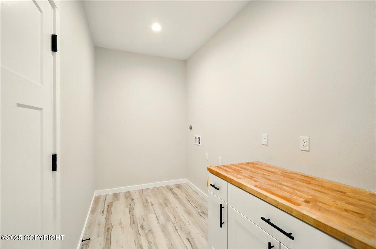 5273 W Jaxton Circle, Wasilla, Alaska image 32