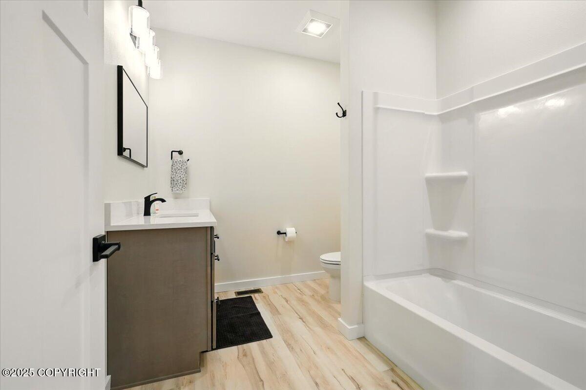 5273 W Jaxton Circle, Wasilla, Alaska image 39