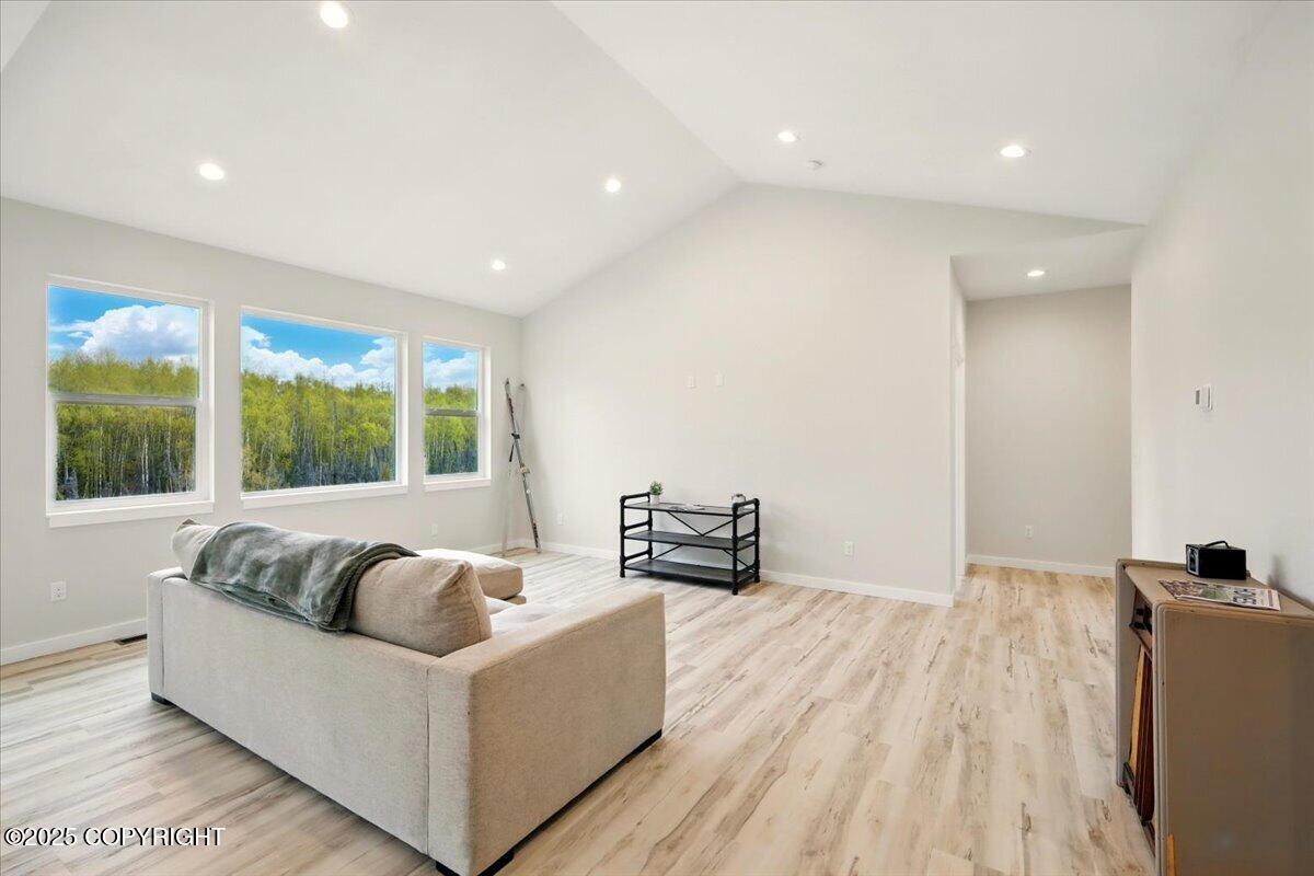 5273 W Jaxton Circle, Wasilla, Alaska image 9