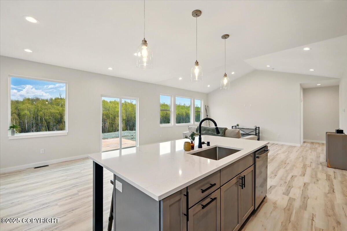 5273 W Jaxton Circle, Wasilla, Alaska image 21