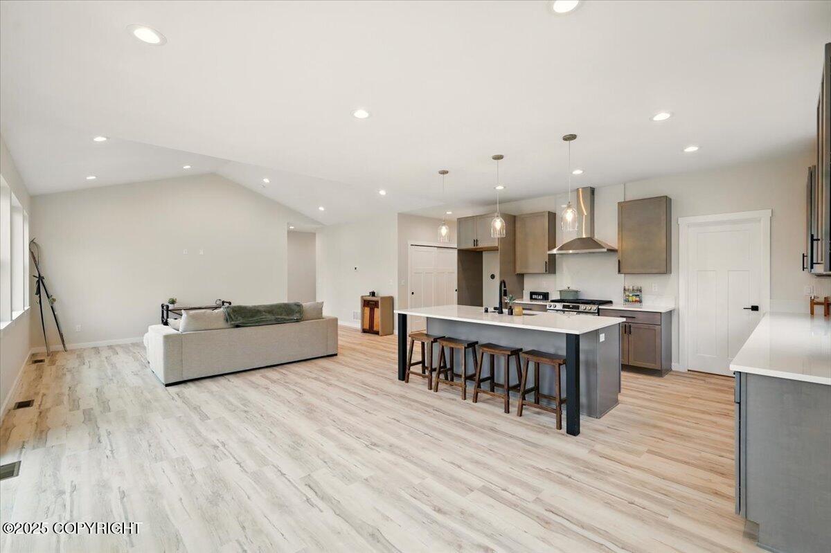 5273 W Jaxton Circle, Wasilla, Alaska image 25