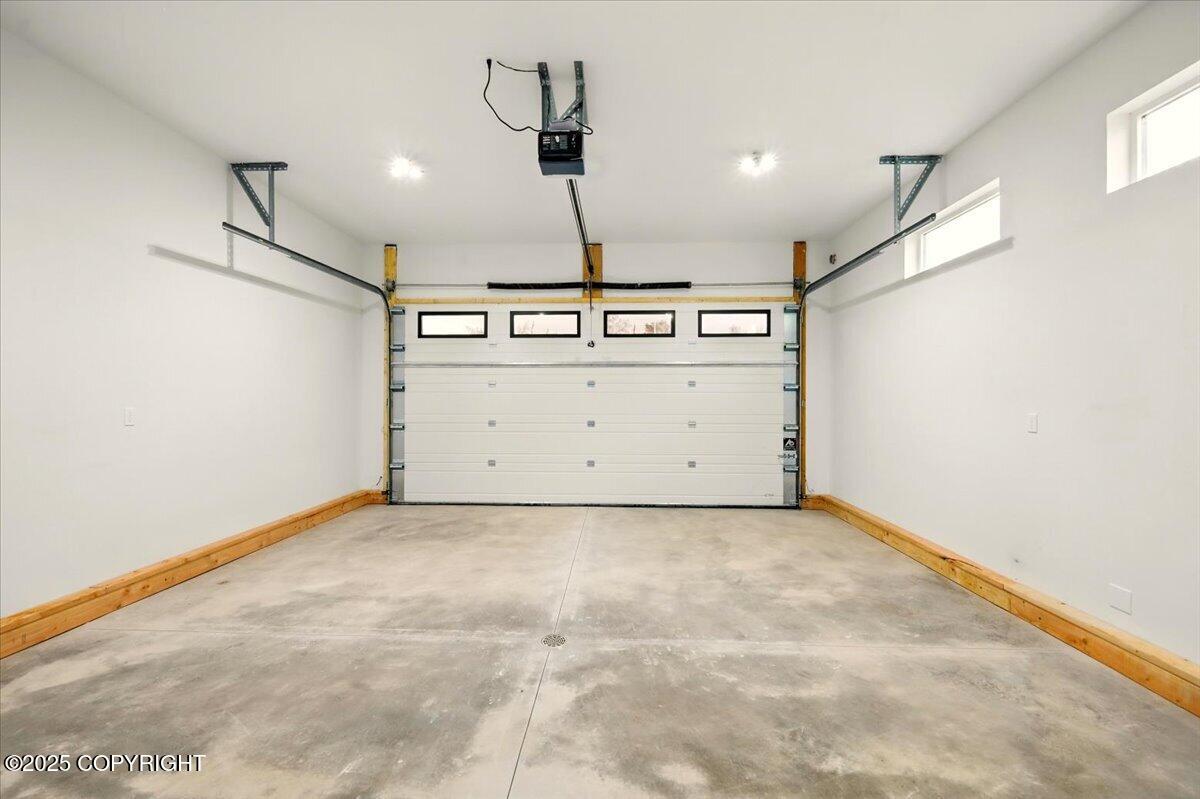 5273 W Jaxton Circle, Wasilla, Alaska image 49