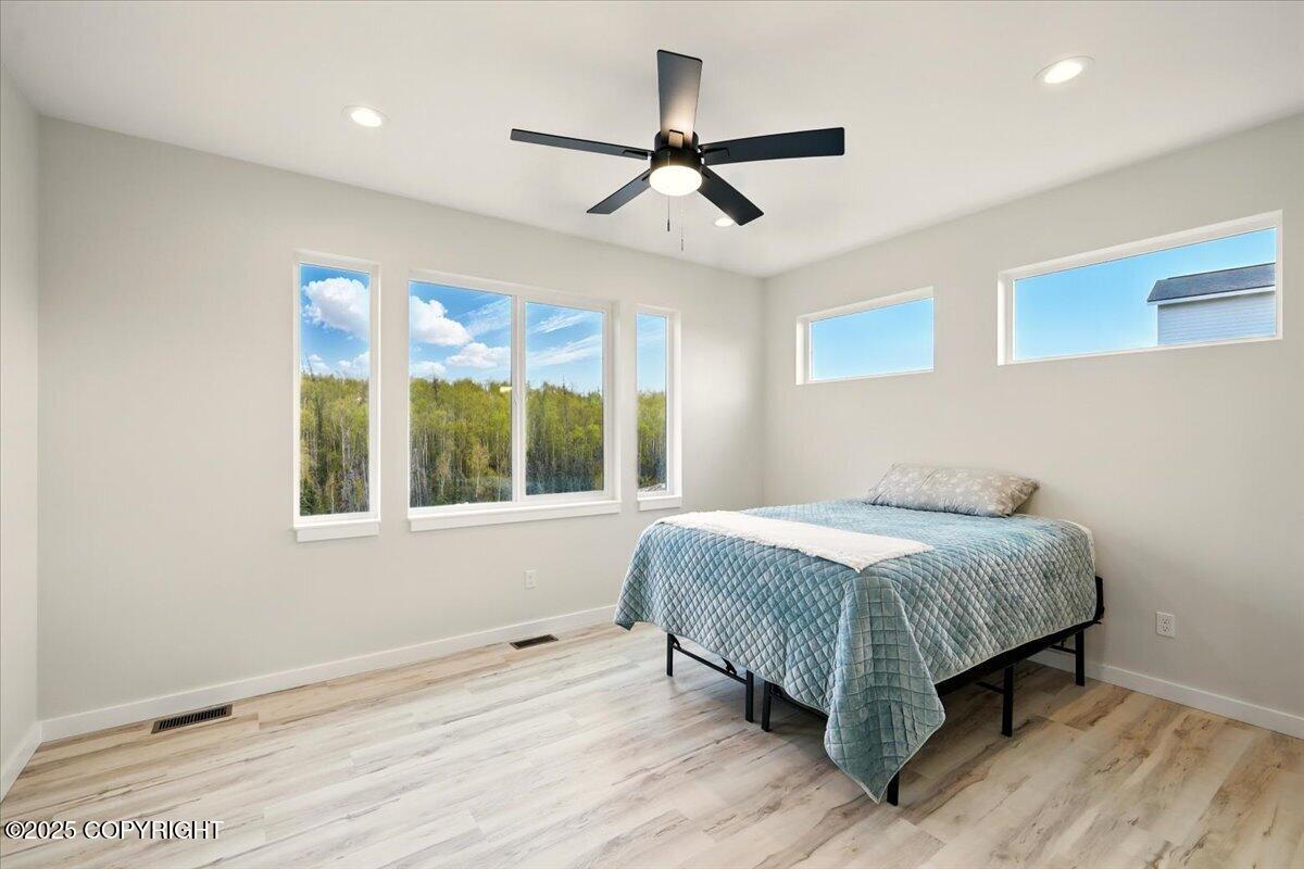 5273 W Jaxton Circle, Wasilla, Alaska image 40