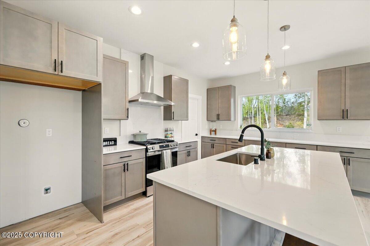 5273 W Jaxton Circle, Wasilla, Alaska image 29