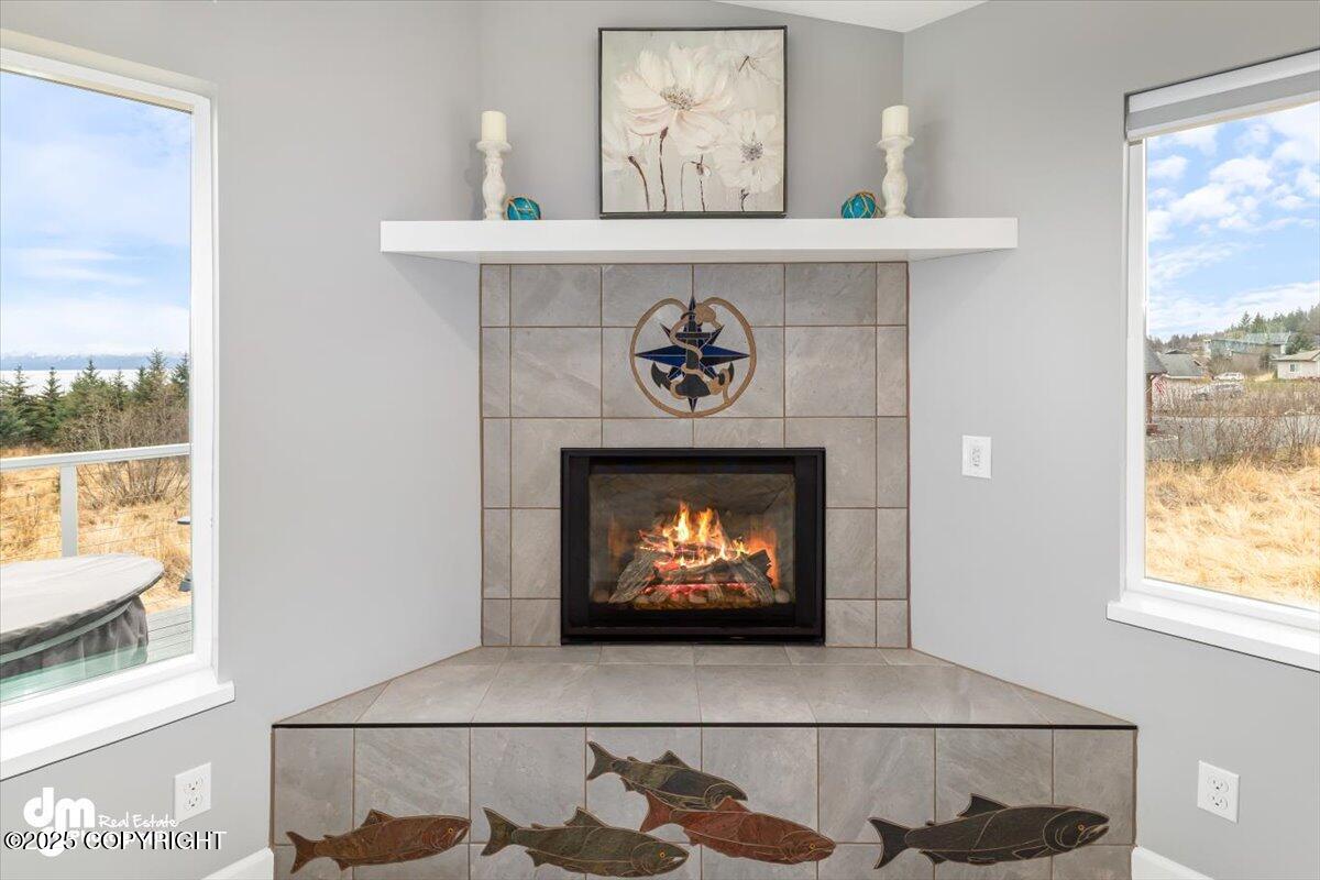 885 Soundview Avenue, Homer, Alaska image 15