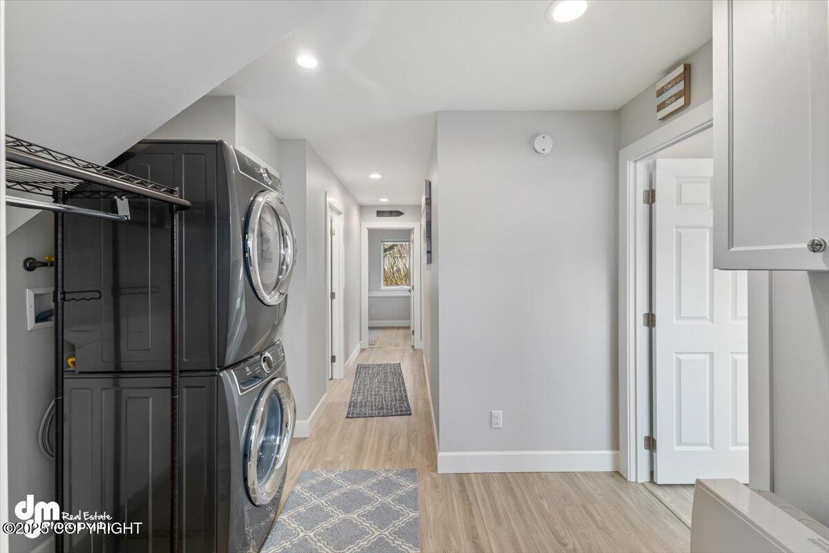 Homer, Alaska 99603, United States, 3 Bedrooms Bedrooms, ,3 BathroomsBathrooms,Residential,Active,117354