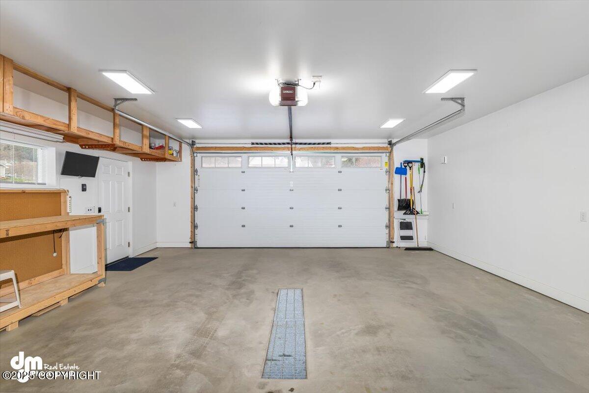 Homer, Alaska 99603, United States, 3 Bedrooms Bedrooms, ,3 BathroomsBathrooms,Residential,Active,117354