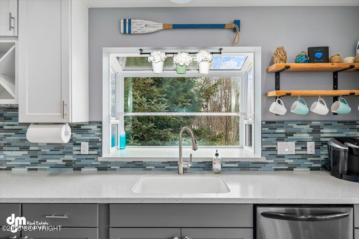 885 Soundview Avenue, Homer, Alaska image 21
