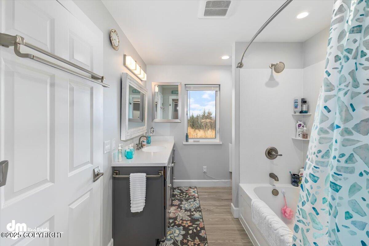 885 Soundview Avenue, Homer, Alaska image 39