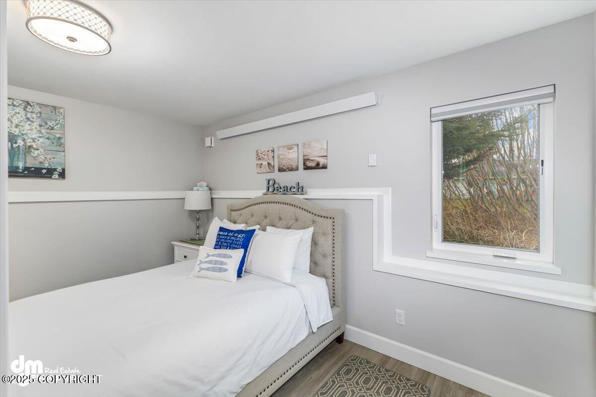885 Soundview Avenue, Homer, Alaska image 40