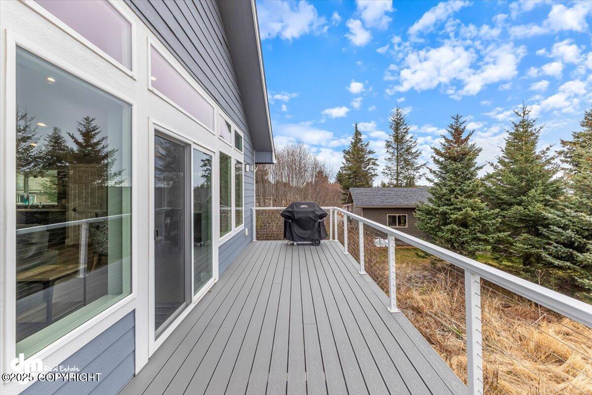 Homer, Alaska 99603, United States, 3 Bedrooms Bedrooms, ,3 BathroomsBathrooms,Residential,Active,117354