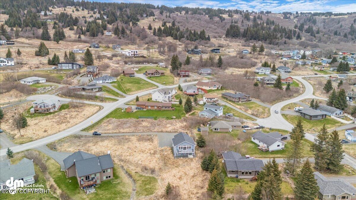 Homer, Alaska 99603, United States, 3 Bedrooms Bedrooms, ,3 BathroomsBathrooms,Residential,Active,117354
