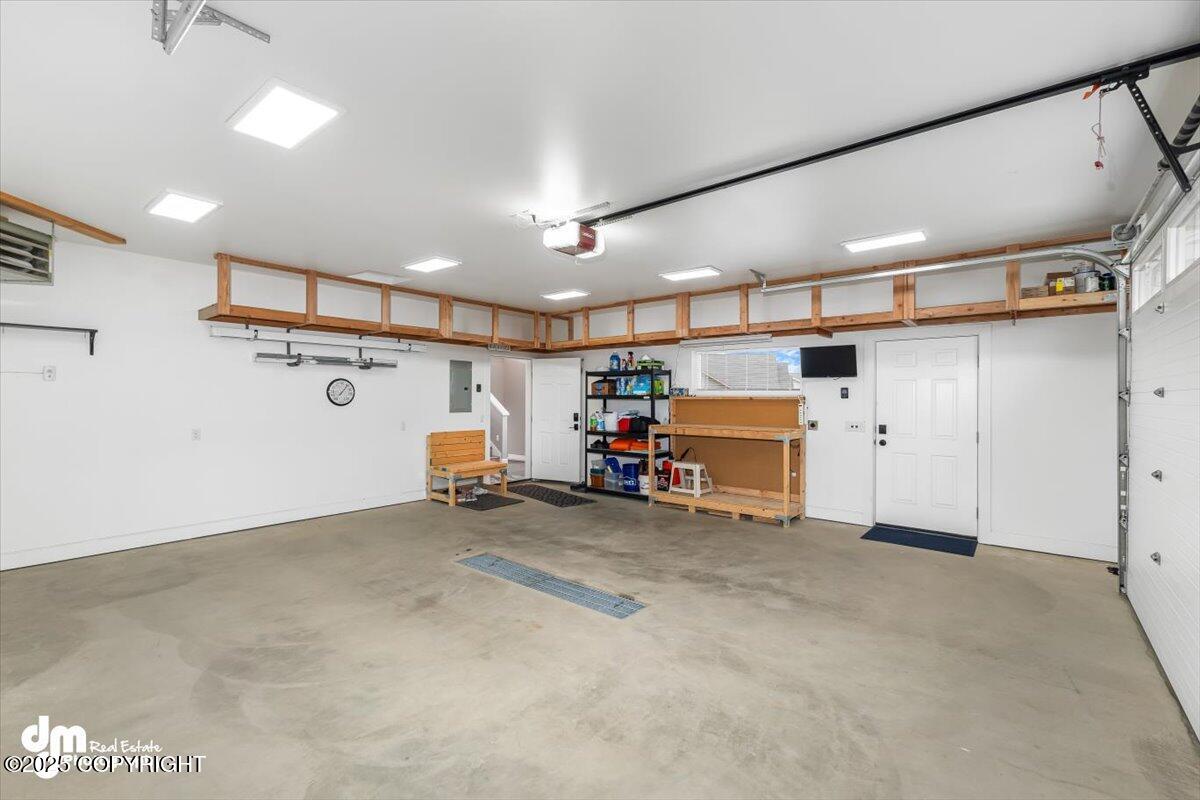 Homer, Alaska 99603, United States, 3 Bedrooms Bedrooms, ,3 BathroomsBathrooms,Residential,Active,117354