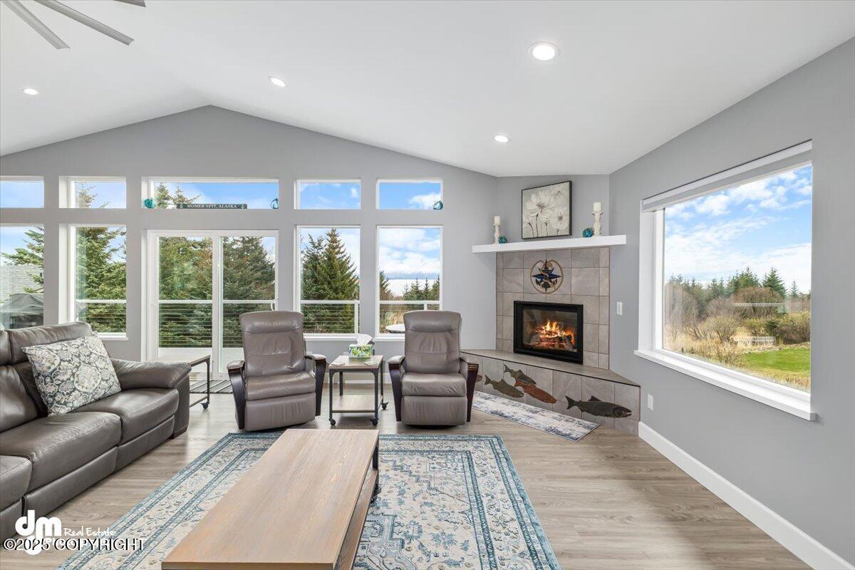 885 Soundview Avenue, Homer, Alaska image 11