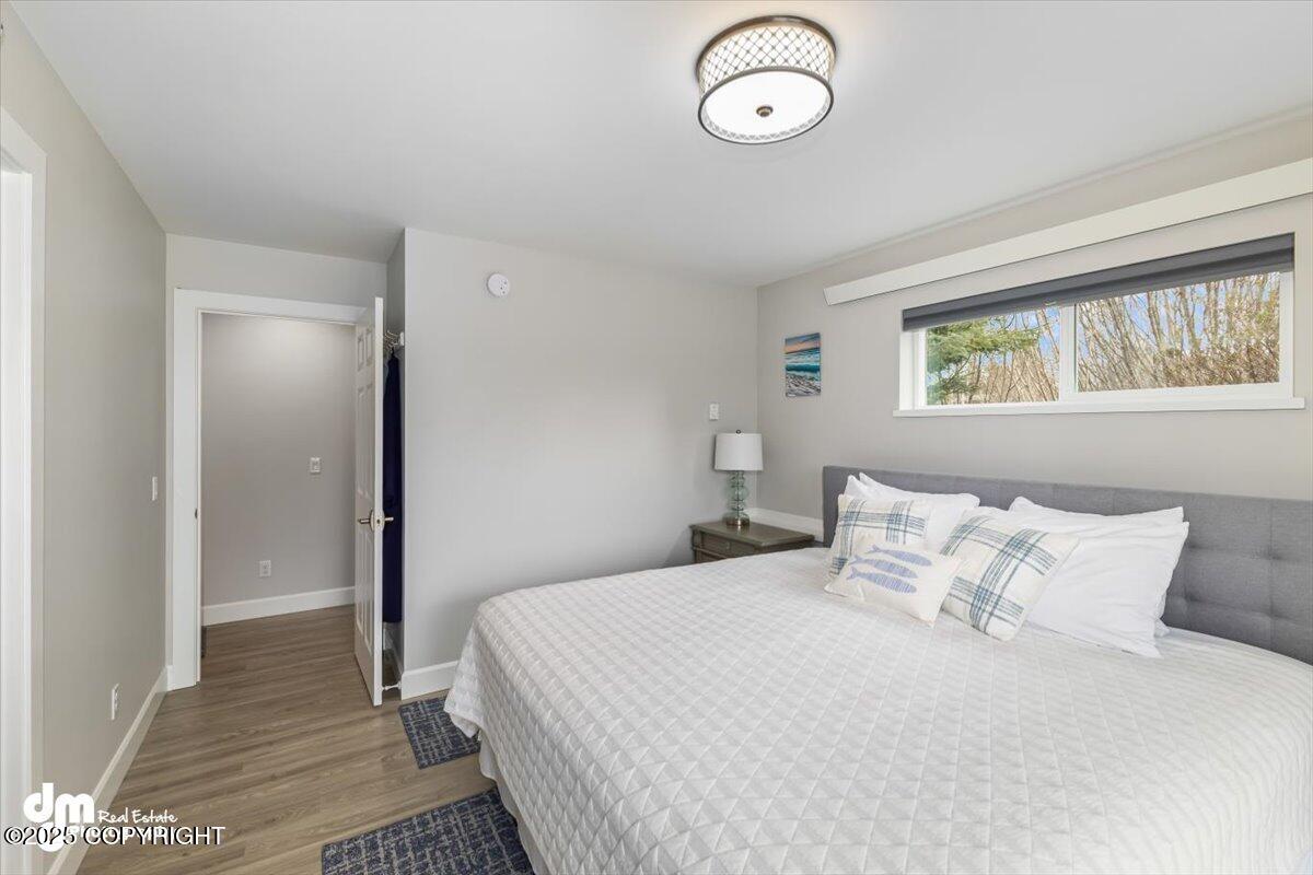 885 Soundview Avenue, Homer, Alaska image 32