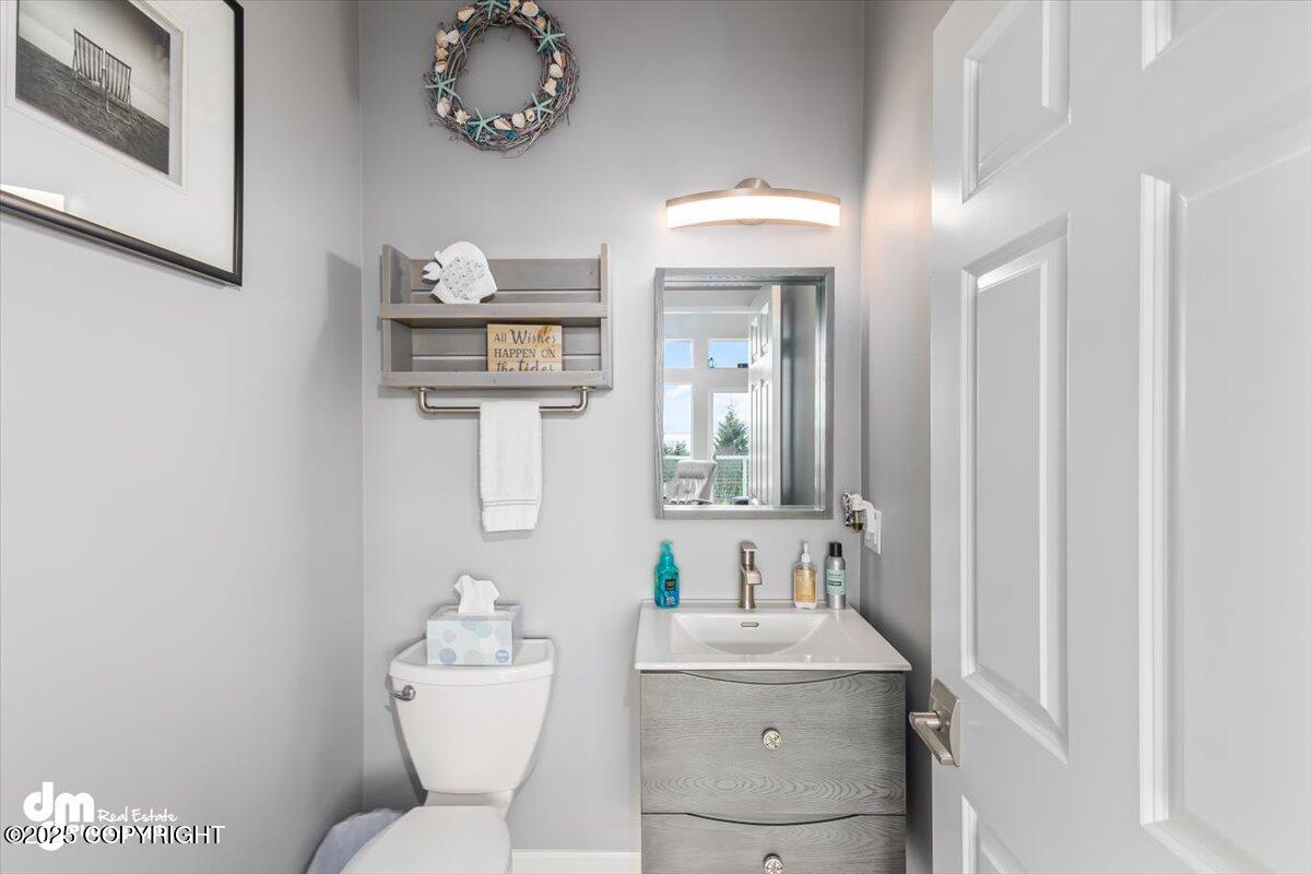 885 Soundview Avenue, Homer, Alaska image 29
