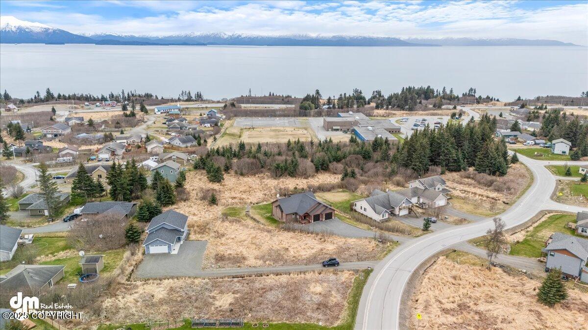 Homer, Alaska 99603, United States, 3 Bedrooms Bedrooms, ,3 BathroomsBathrooms,Residential,Active,117354