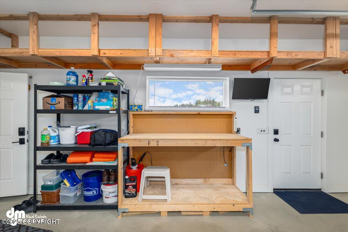 Homer, Alaska 99603, United States, 3 Bedrooms Bedrooms, ,3 BathroomsBathrooms,Residential,Active,117354