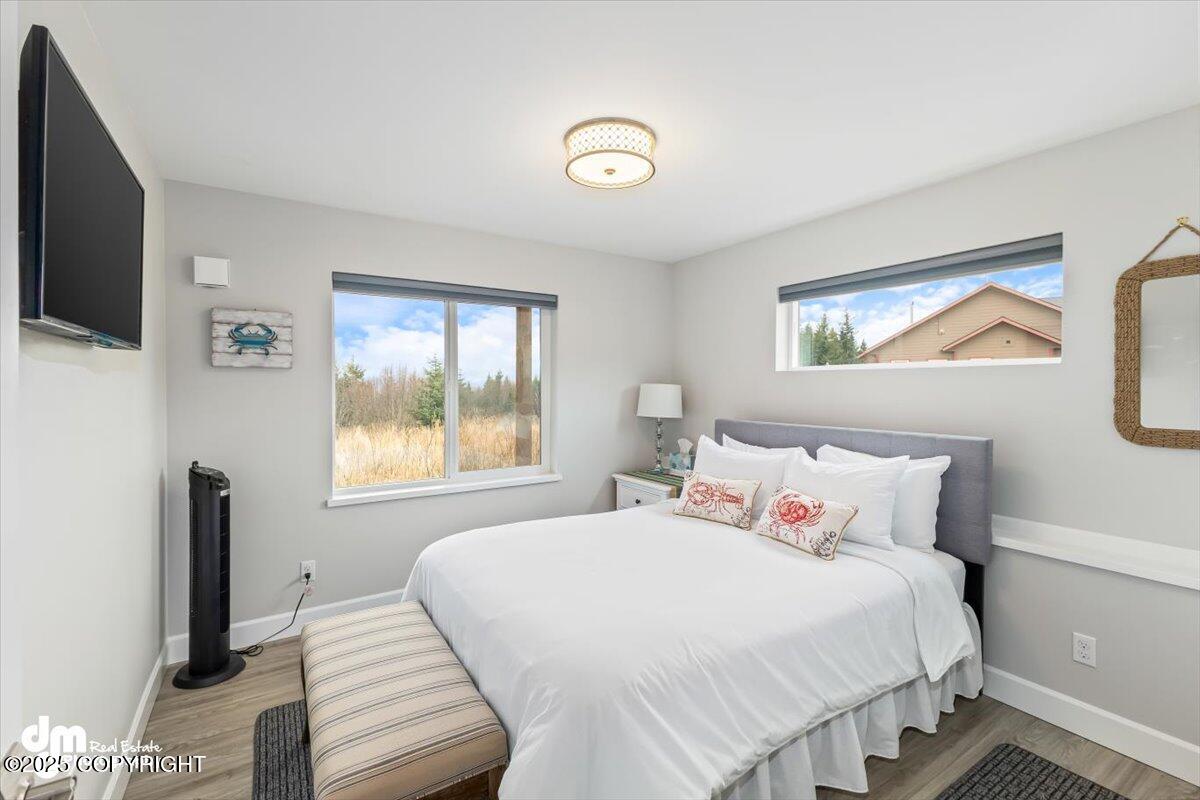 885 Soundview Avenue, Homer, Alaska image 45
