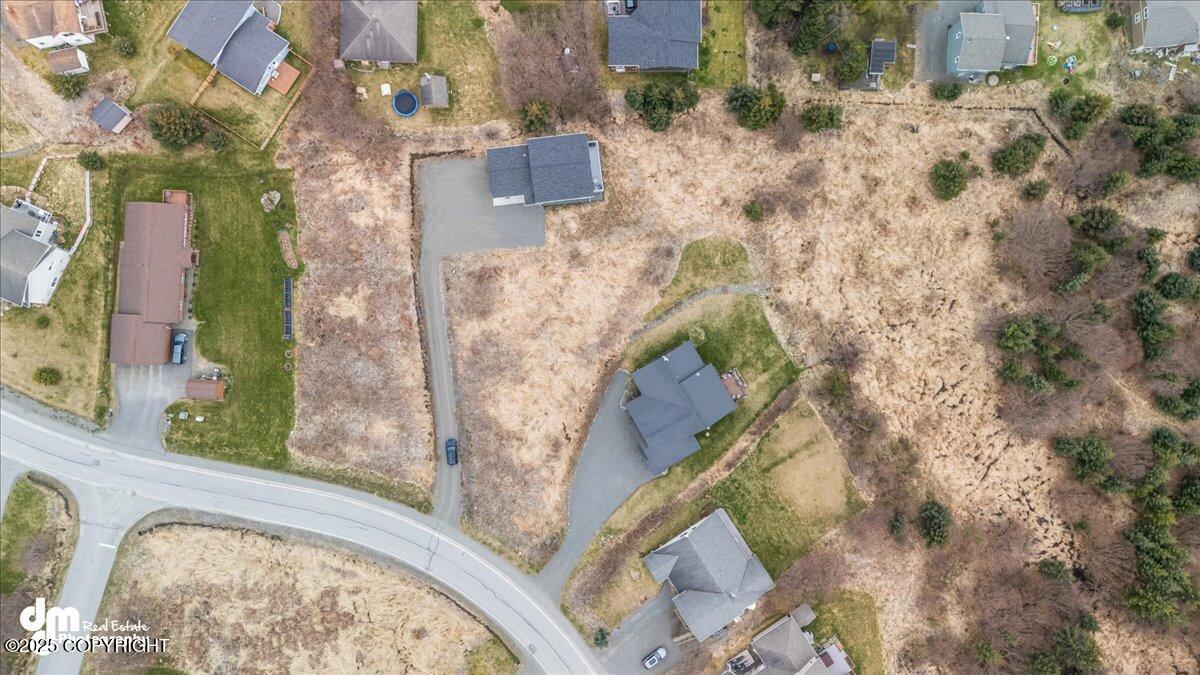 Homer, Alaska 99603, United States, 3 Bedrooms Bedrooms, ,3 BathroomsBathrooms,Residential,Active,117354