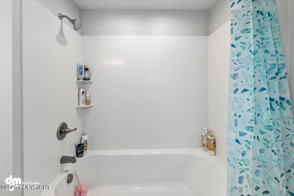 885 Soundview Avenue, Homer, Alaska image 37