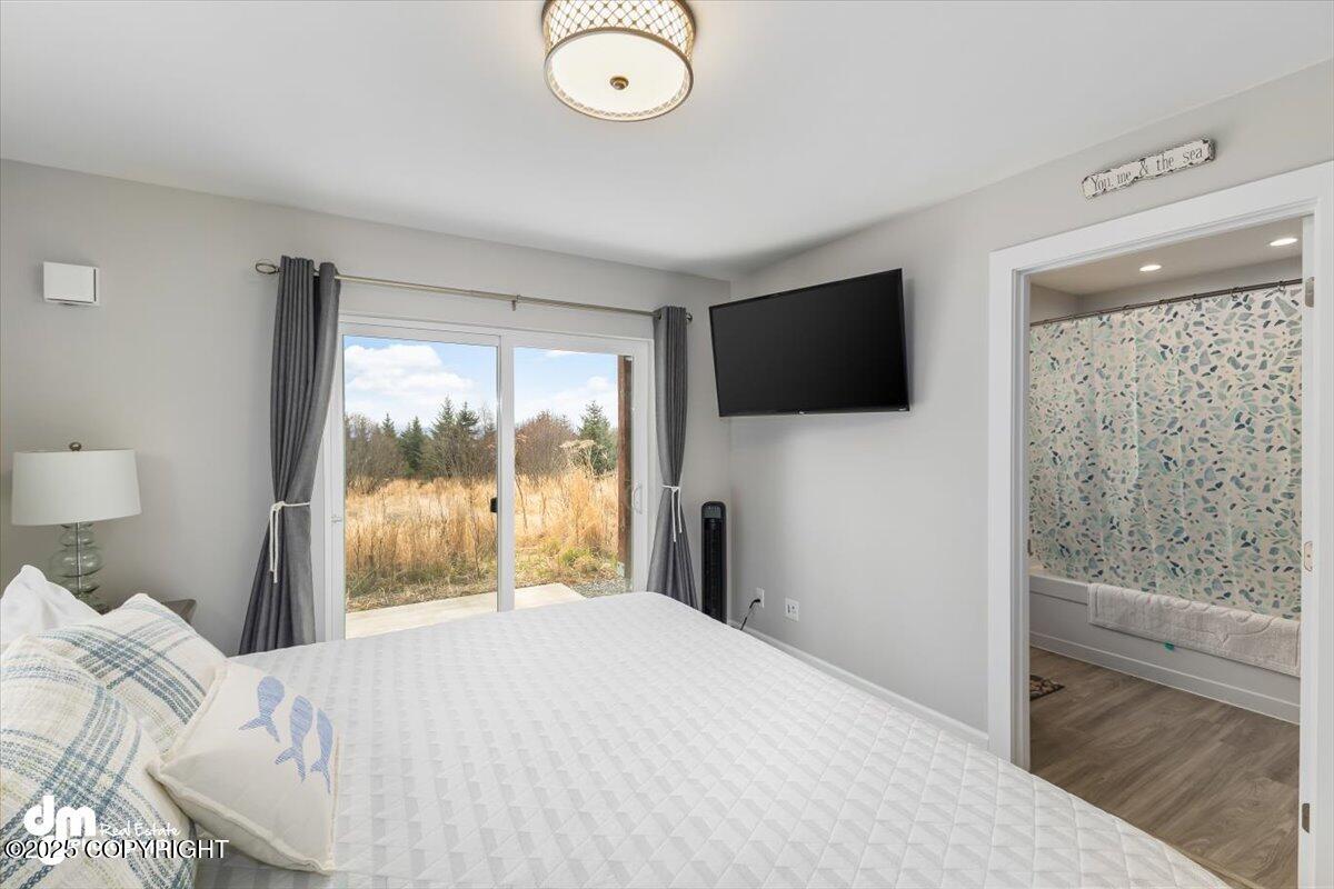 885 Soundview Avenue, Homer, Alaska image 34