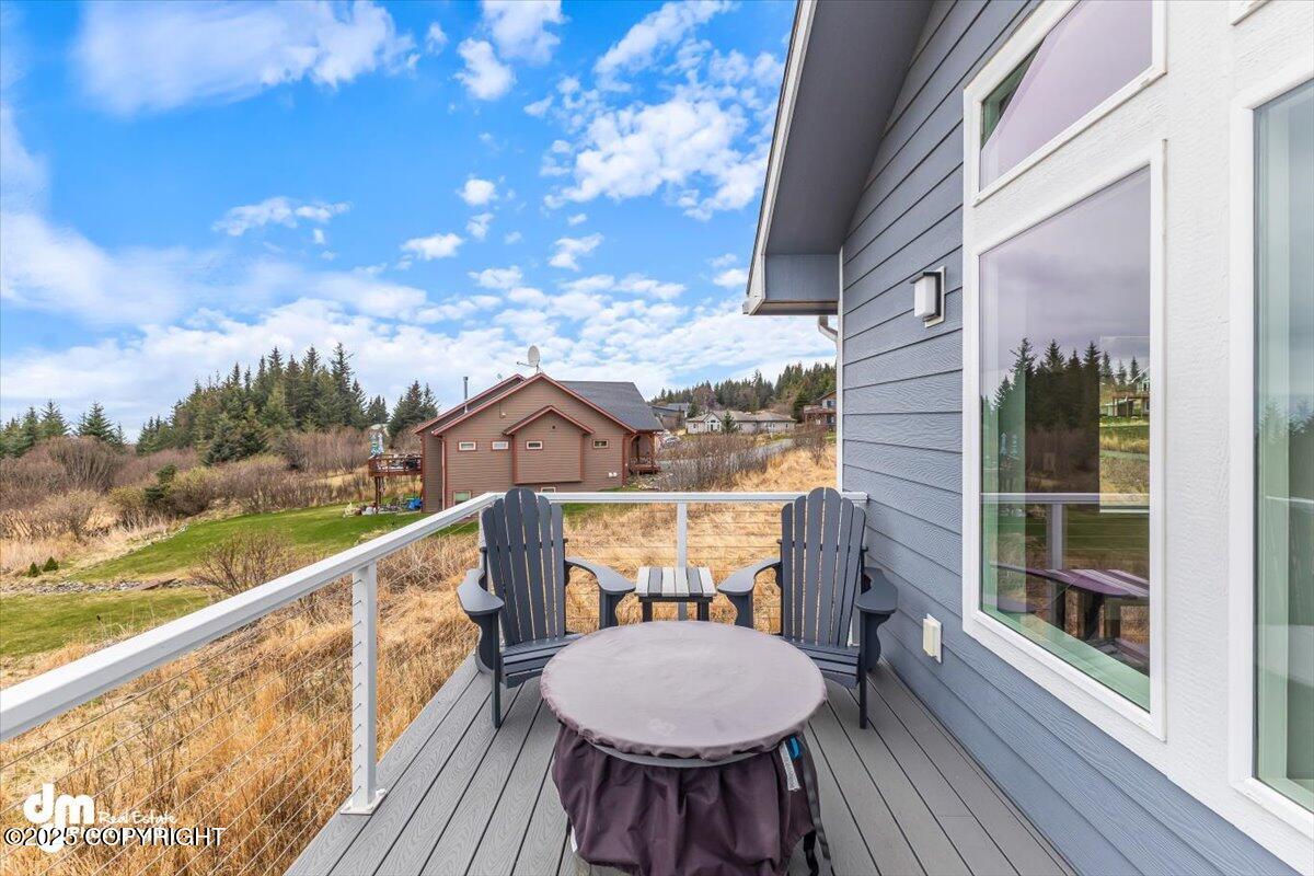 Homer, Alaska 99603, United States, 3 Bedrooms Bedrooms, ,3 BathroomsBathrooms,Residential,Active,117354